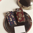 Wild Card - Samsung Galaxy A13 4G Case 8