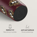 Wild Card - Travel Mug 12