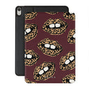 Wild Card - iPad Air 11 (7th/6th Gen) Case