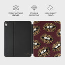 Wild Card - iPad Air 11 (7th/6th Gen) Case 2