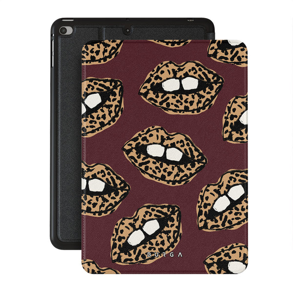 Deals Burga ipad air 4 case