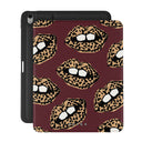 Wild Card - iPad Air 13 (7th/6th Gen) Case 1