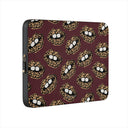 Wild Card - Laptop Sleeve 1