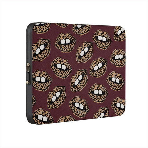 Wild Card - Laptop Sleeve 1