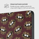 Wild Card - Laptop Sleeve 6