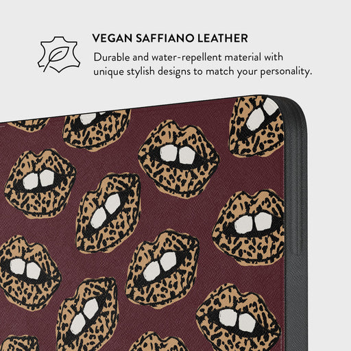 Wild Card - Laptop Sleeve 6