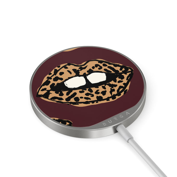 PA_02MC_MAGNETIC_WRLS_CHRG-SILVER