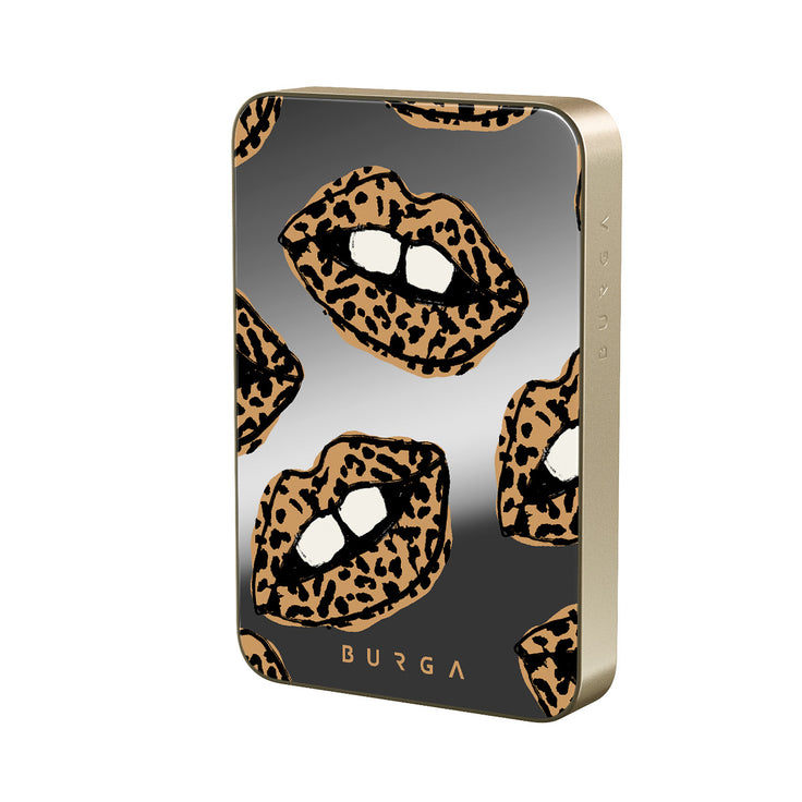 PA_02MS_HALO-MagPbank10K-GO