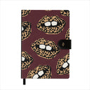 Wild Card - Notebook