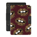 Wild Card - Samsung Galaxy Tab S10+ Case 1