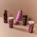 Wild Card - Travel Mug 20