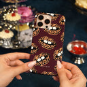 Wild Card - Samsung Galaxy S21 Ultra Case 9