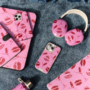 Call Me - iPhone 15 Pro Max Case 32