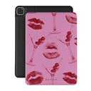 Call Me - iPad Pro 11 (4th/3rd Gen) Case 1