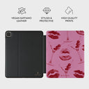 Call Me - iPad Pro 11 (4th/3rd Gen) Case 2