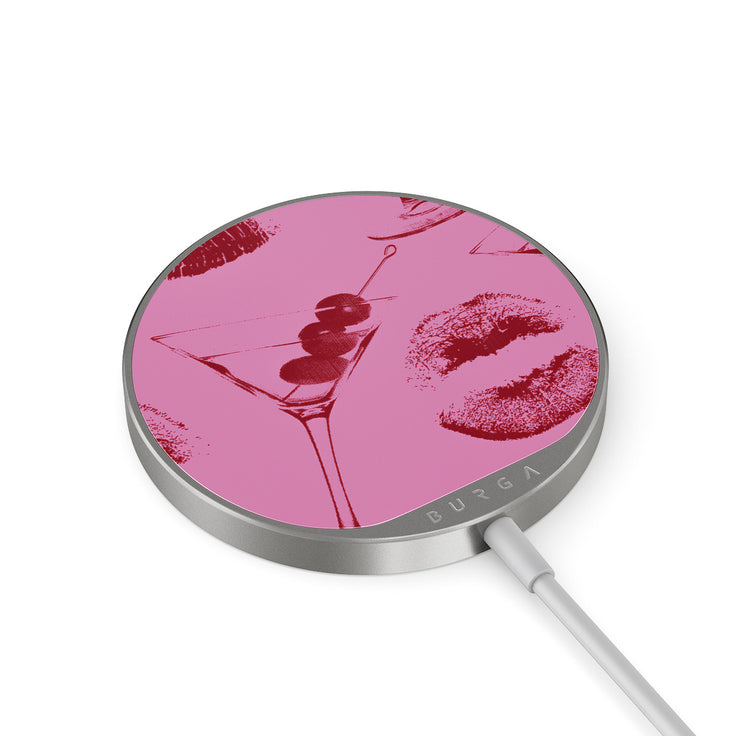 PA_03MC_MAGNETIC_WRLS_CHRG-SILVER