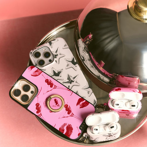Hotshot - OnePlus 9 Case 6