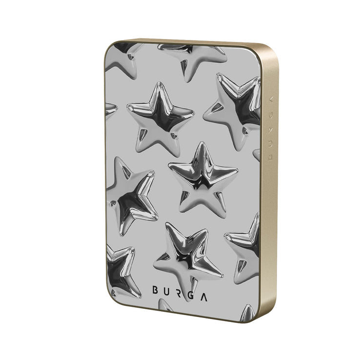 PA_04MS_MagPbank10K-GO