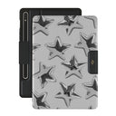 Hotshot - Samsung Galaxy Tab S8+/S7+/S7 FE Case