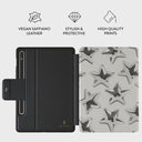 Hotshot - Samsung Galaxy Tab S8+/S7+/S7 FE Case 2