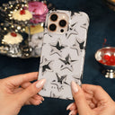 Hotshot - Samsung Galaxy A21s 4G Case 5