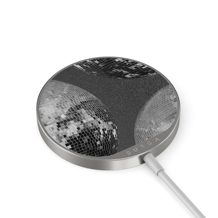 PA_05MC_MAGNETIC_WRLS_CHRG-SILVER