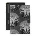 After Hours - Samsung Galaxy Tab S9 Case 1