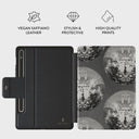 After Hours - Samsung Galaxy Tab S9 Case 2