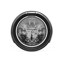 After Hours - Adhesive Ring Holder 1