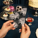 After Hours - iPhone XR Case 23