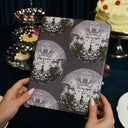 Wild Card - iPad Air 13 (7th/6th Gen) Case 8