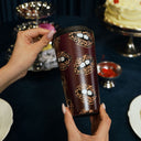 Wild Card - Travel Mug 18