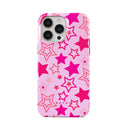 Plastic Sky - iPhone 14 Pro Max Case