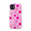 Plastic Sky - iPhone 12 Case 5