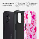 Plastic Sky - iPhone 12 Case 6