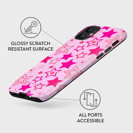 Plastic Sky - iPhone 12 Case 7