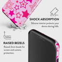 Plastic Sky - iPhone 12 Case 8