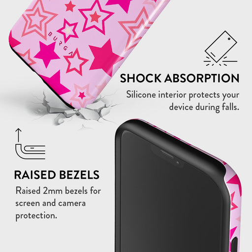 Plastic Sky - iPhone 12 Case 8