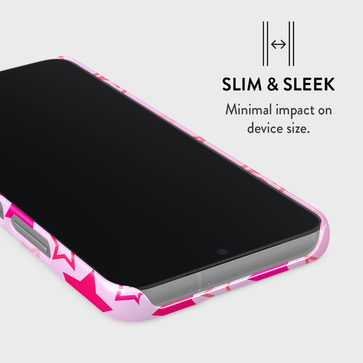 Plastic Sky - Samsung Galaxy S22 Plus Case 4