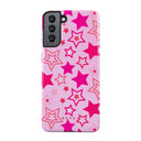 Plastic Sky - Samsung Galaxy S21 Case 5
