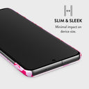 Plastic Sky - Samsung Galaxy S20 Ultra 4G / 5G Case 4