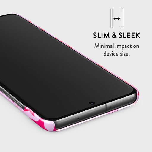 Plastic Sky - Samsung Galaxy S20 Ultra 4G / 5G Case 4