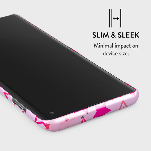 Plastic Sky - Samsung Galaxy S10 Plus Case 4
