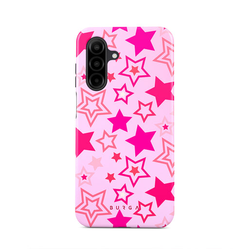 Plastic Sky - Samsung Galaxy A26 5G Case 1