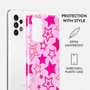 Plastic Sky - Samsung Galaxy A52 / A52S 4G / 5G Case 2