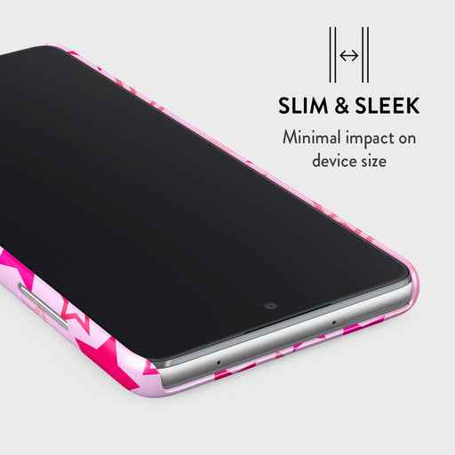 Plastic Sky - Samsung Galaxy A52 / A52S 4G / 5G Case 4