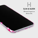 Plastic Sky - Samsung Galaxy A32 5G Case 4