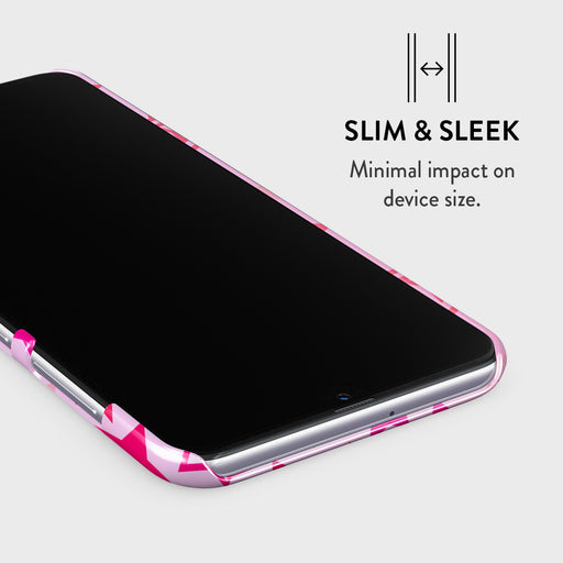 Plastic Sky - Samsung Galaxy A32 5G Case 4