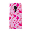 Plastic Sky - Huawei Mate 20 Case 1