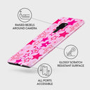Plastic Sky - Huawei Mate 20 Case 3